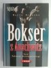 BOKSER Z AUSCHWITZ - Marta Bogacka